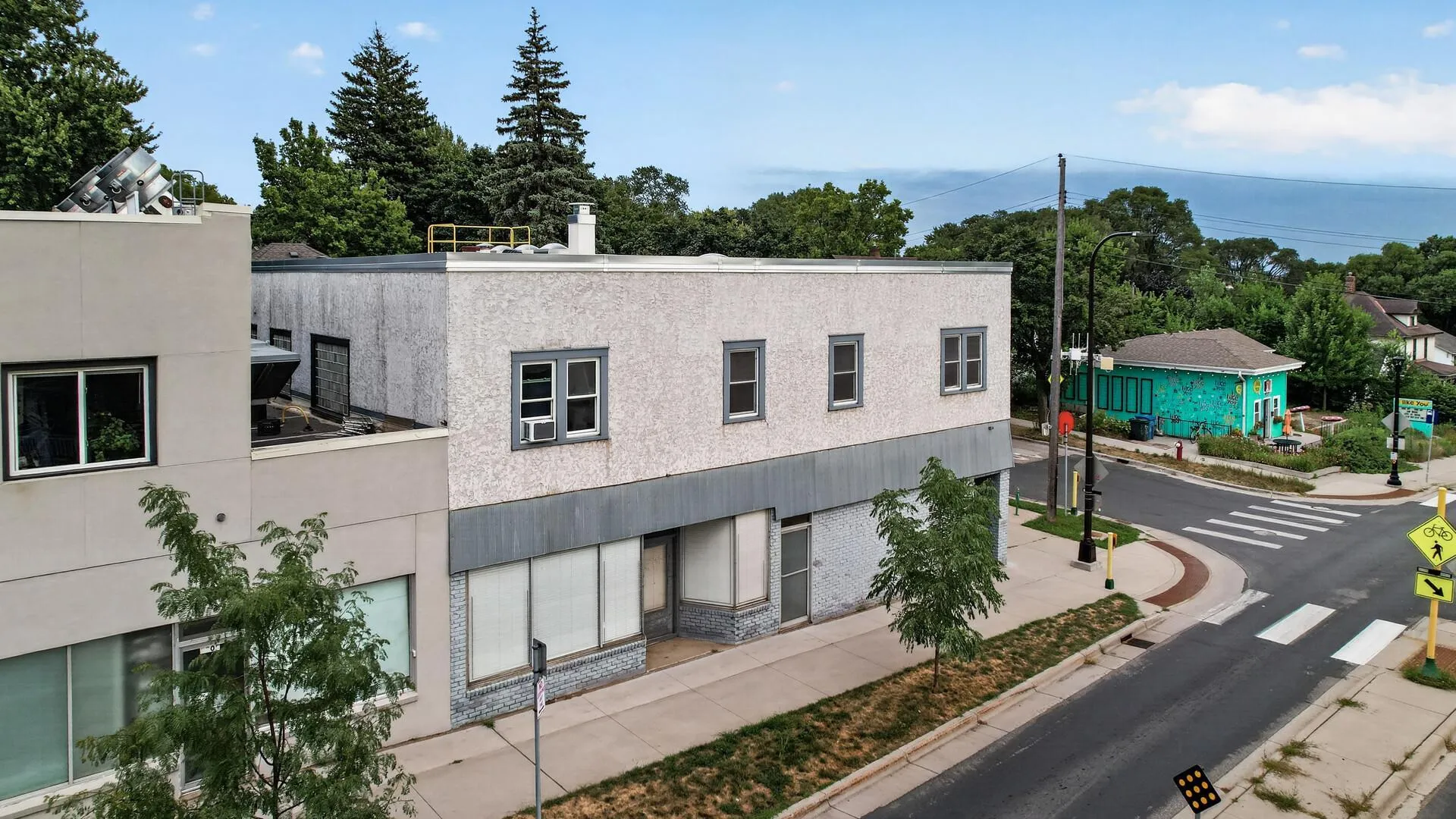 Photo 54 of 2201 Johnson Ne Street