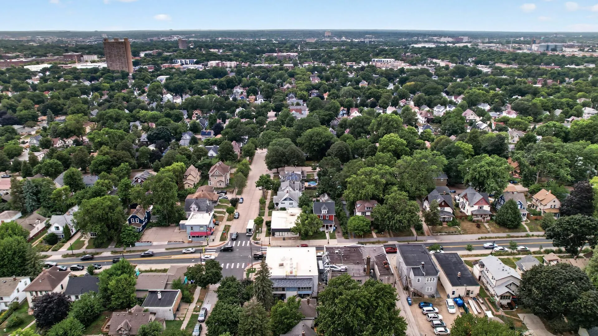 Photo 66 of 2201 Johnson Ne Street