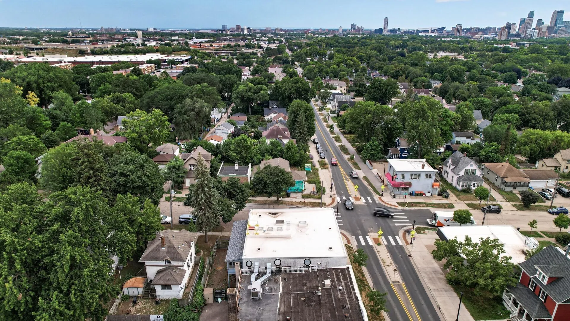 Photo 62 of 2201 Johnson Ne Street