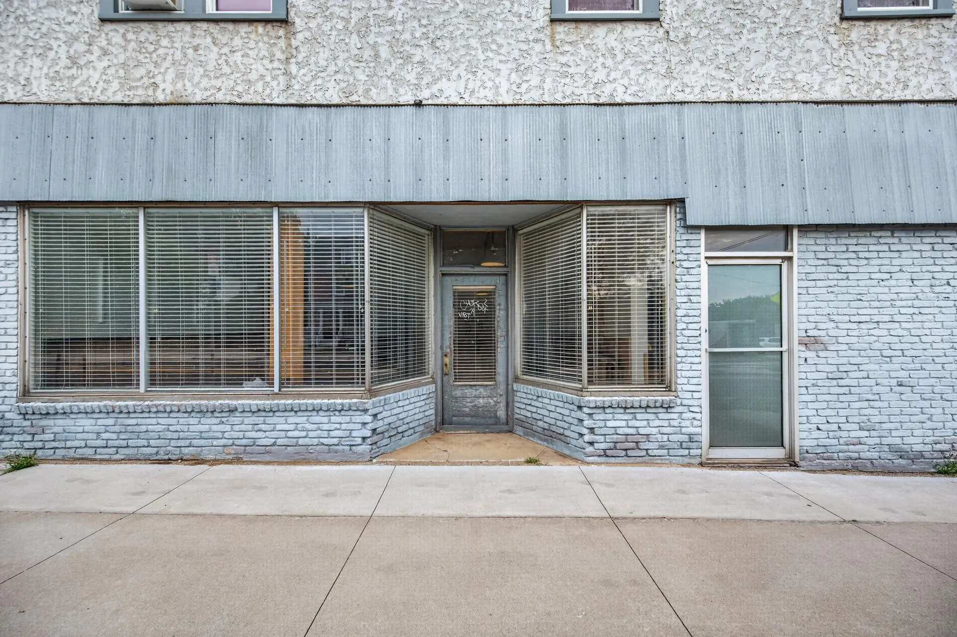 Photo 50 of 2201 Johnson Ne Street