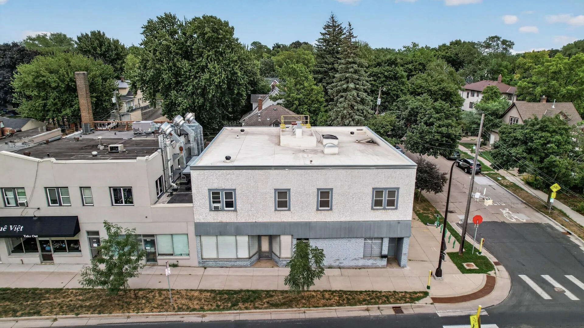 Photo 56 of 2201 Johnson Ne Street