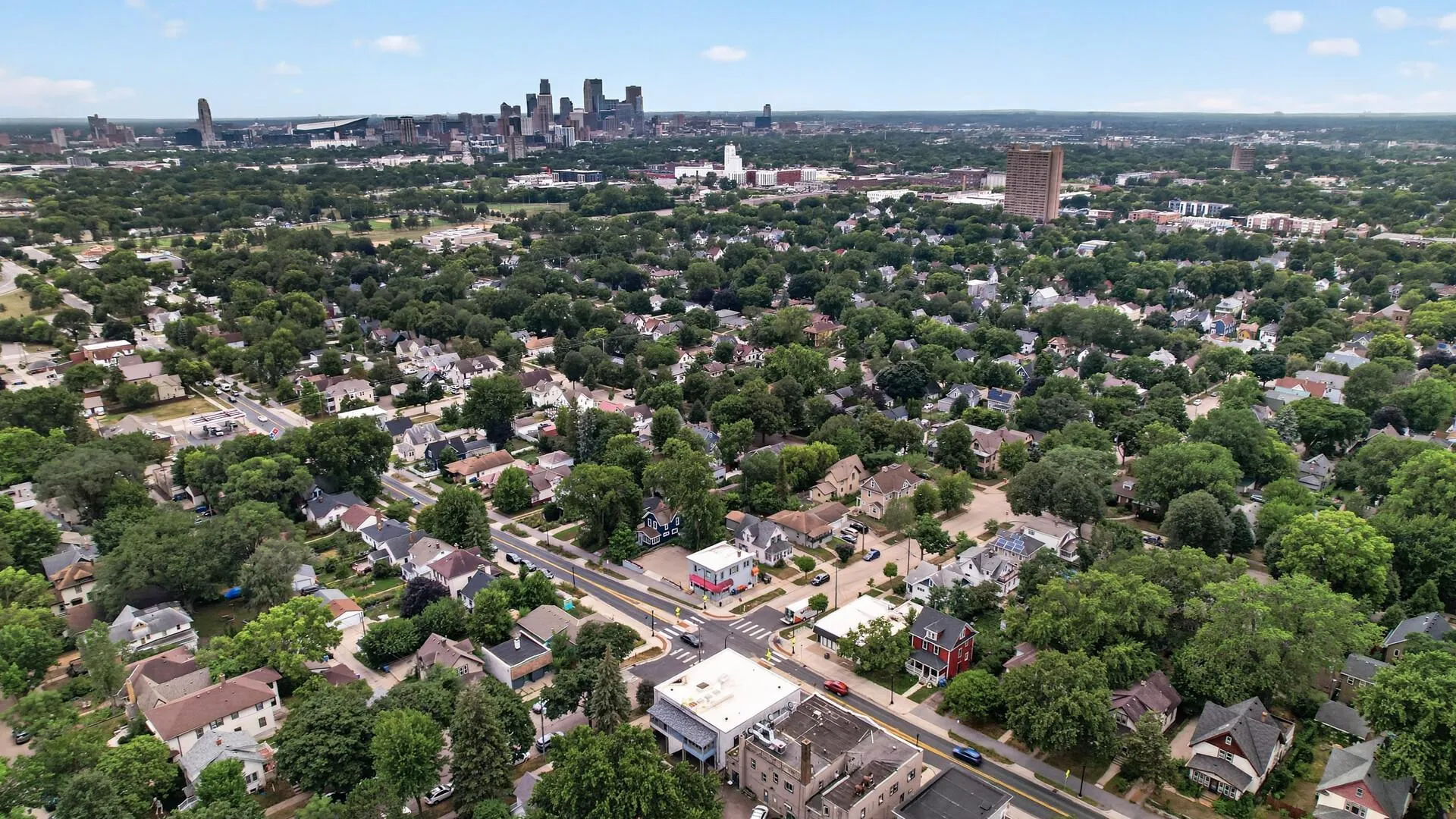 Photo 65 of 2201 Johnson Ne Street