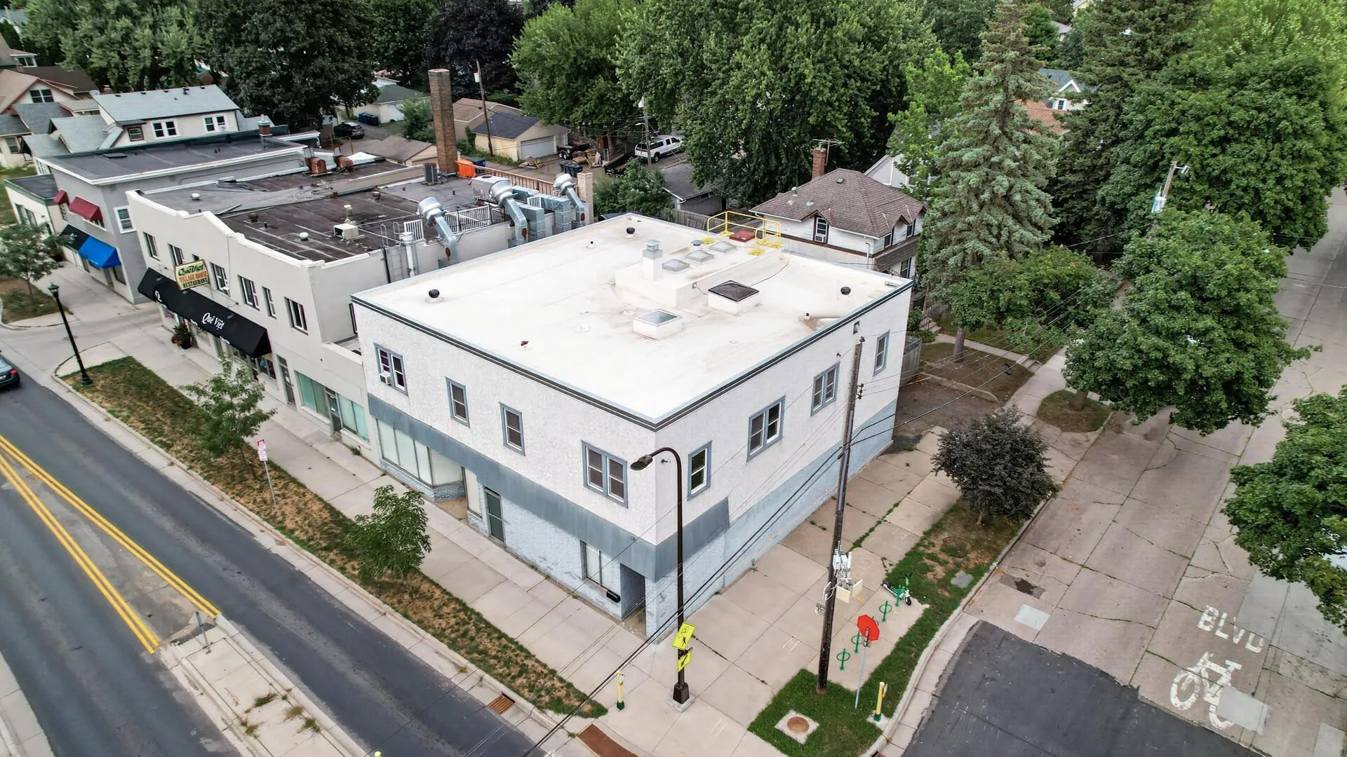 Photo 53 of 2201 Johnson Ne Street