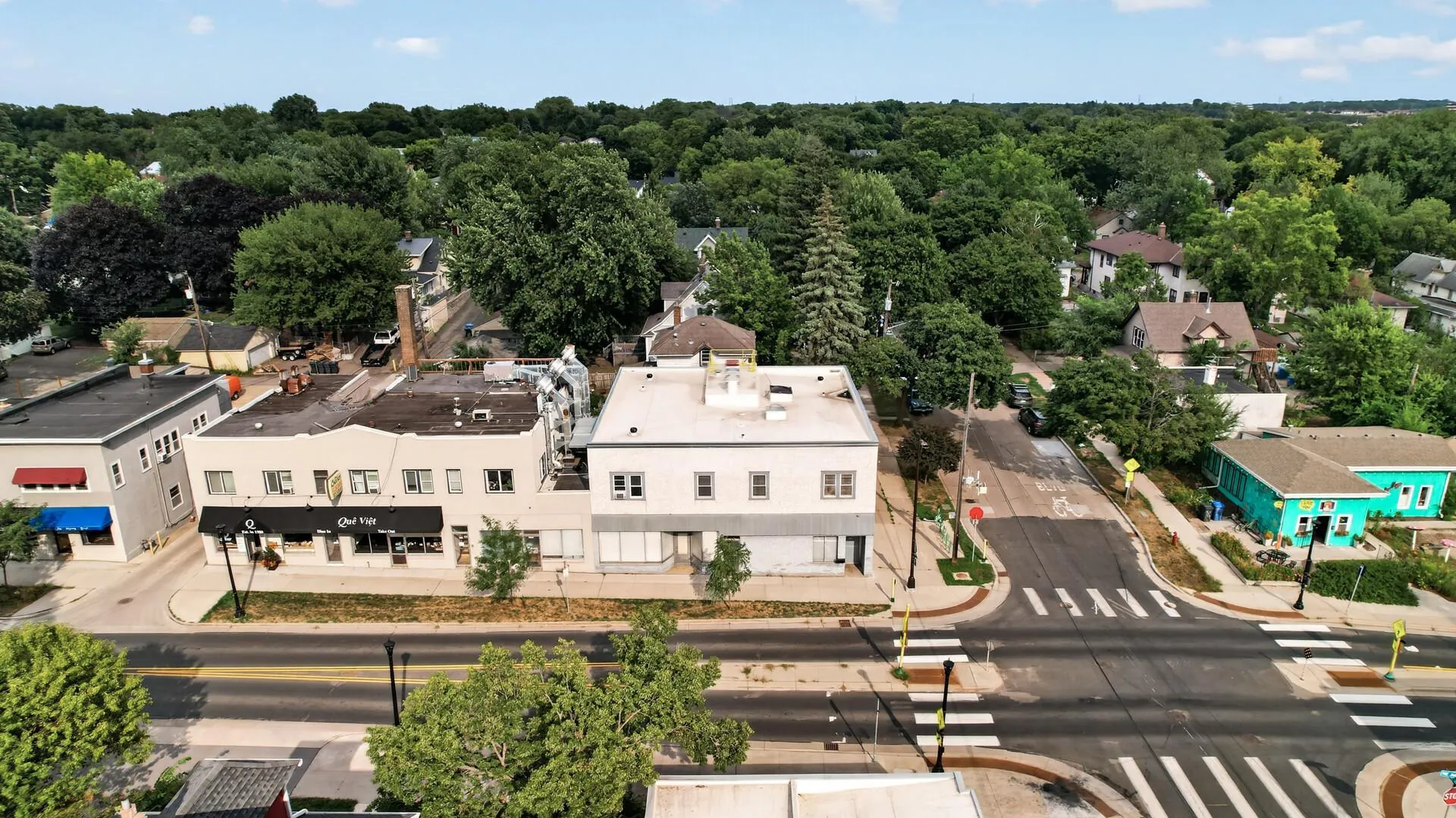 Photo 60 of 2201 Johnson Ne Street