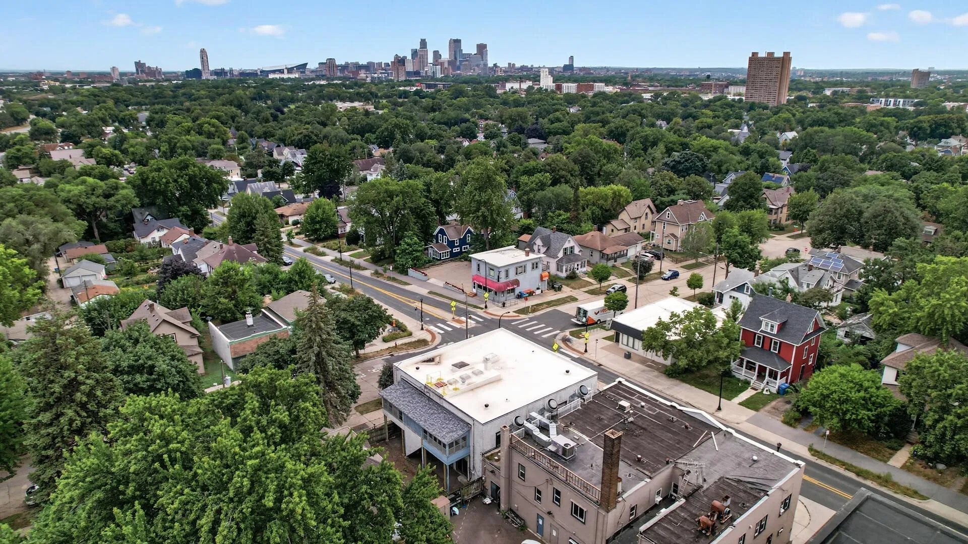 Photo 63 of 2201 Johnson Ne Street
