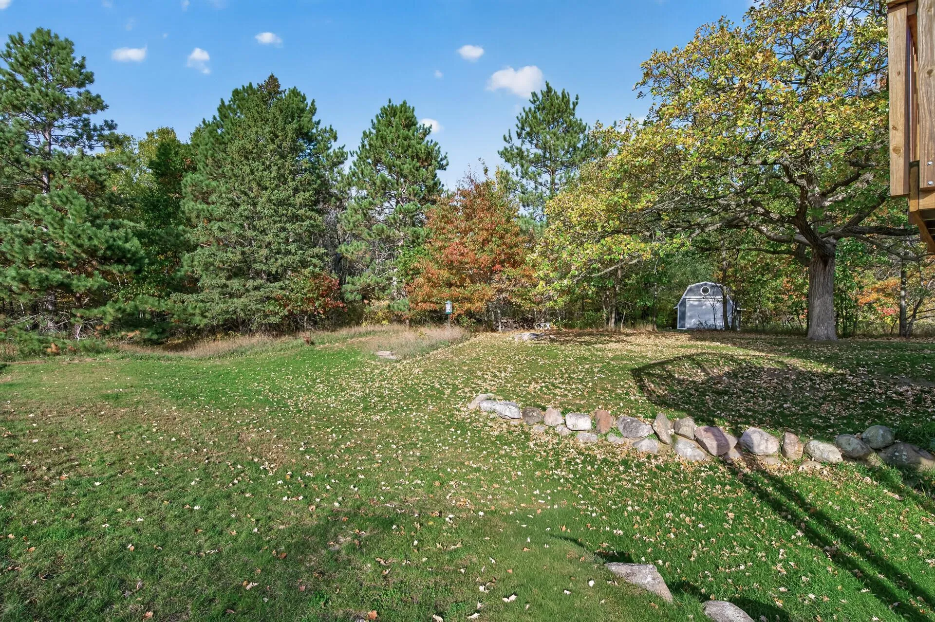 Photo 58 of 10976 287th Nw Avenue
