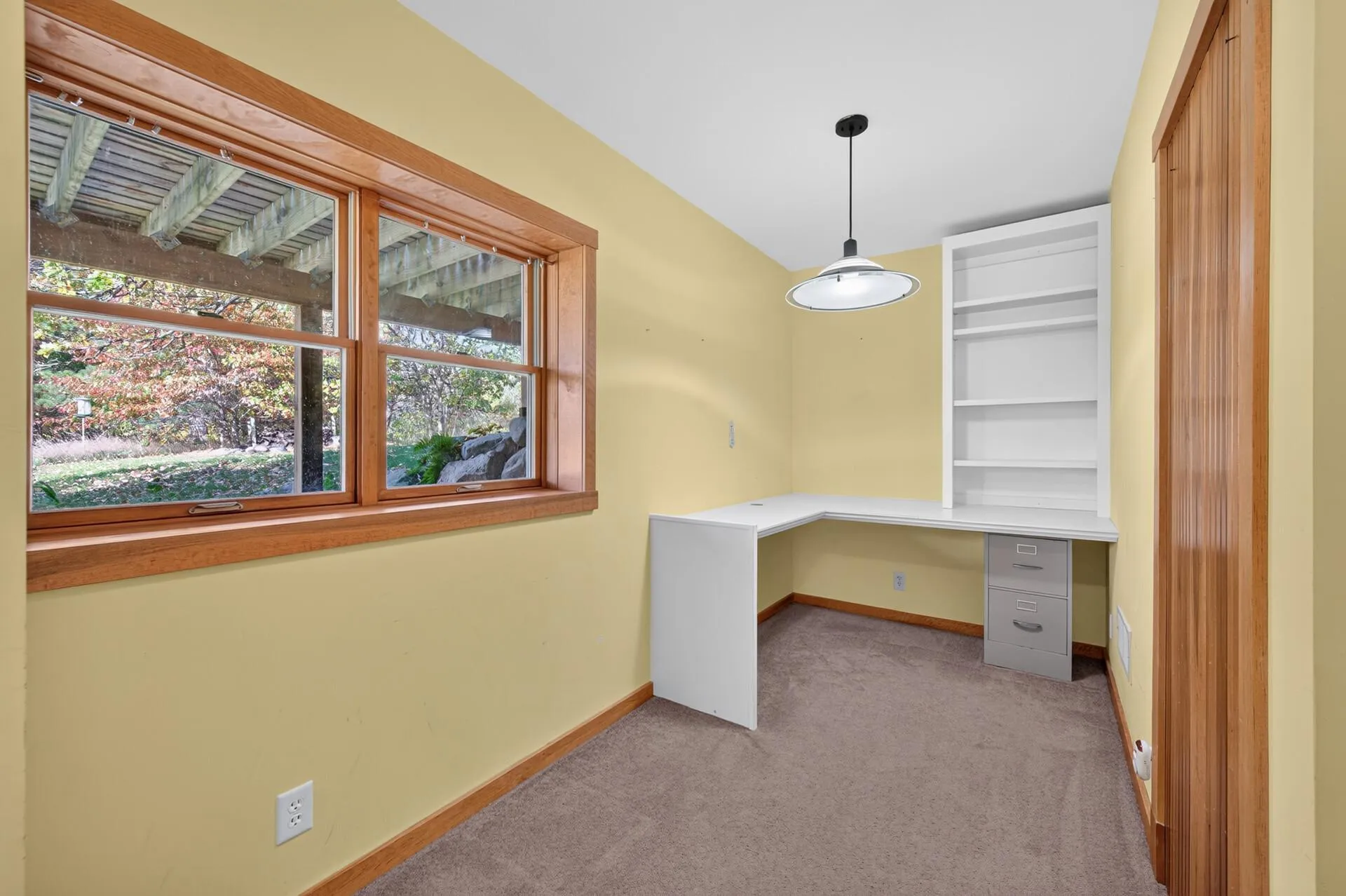 Photo 33 of 10976 287th Nw Avenue
