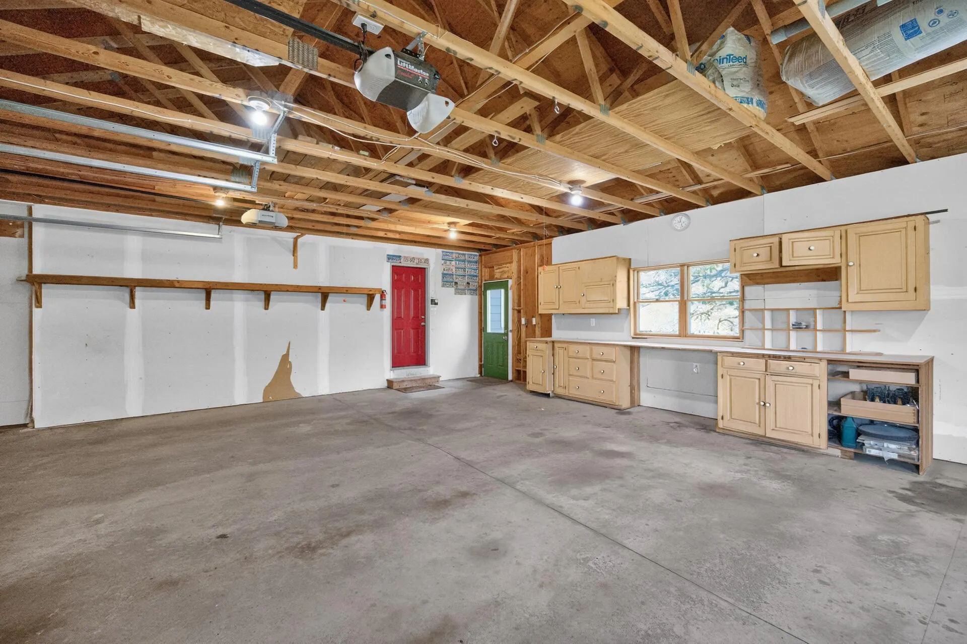 Photo 39 of 10976 287th Nw Avenue