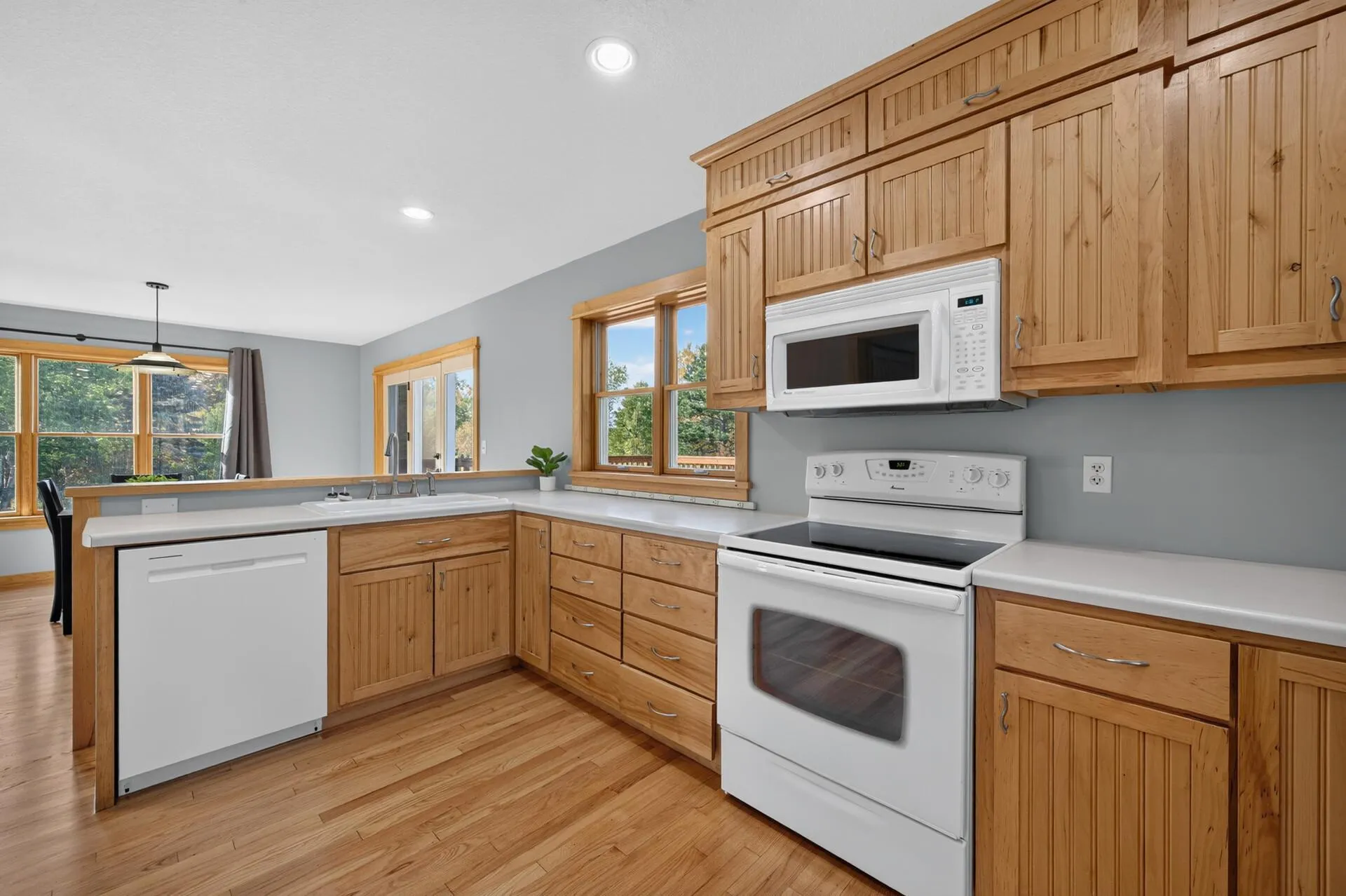 Photo 15 of 10976 287th Nw Avenue
