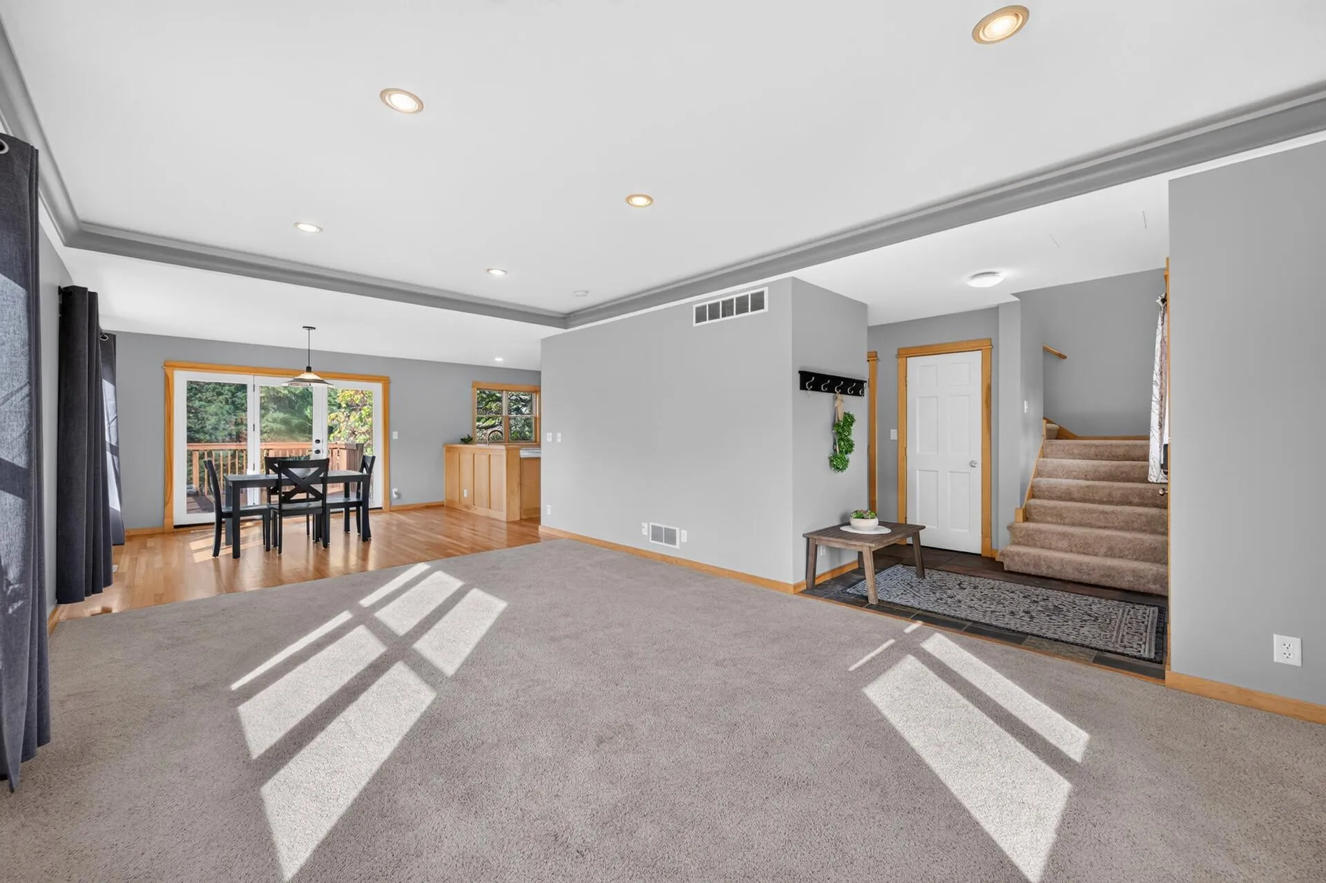 Photo 5 of 10976 287th Nw Avenue