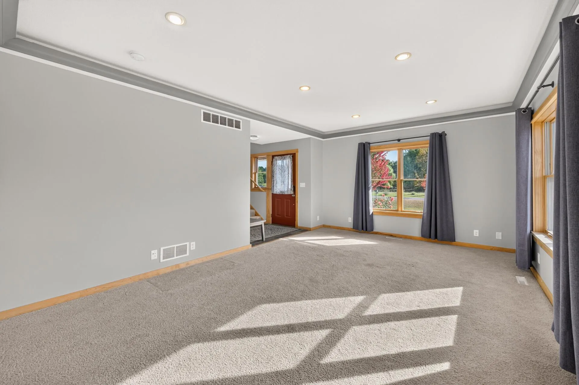 Photo 8 of 10976 287th Nw Avenue