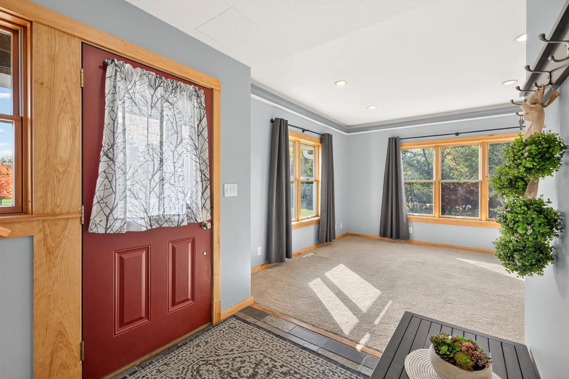 Photo 4 of 10976 287th Nw Avenue