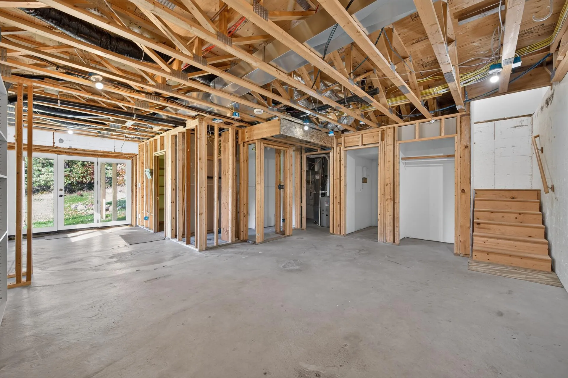 Photo 35 of 10976 287th Nw Avenue
