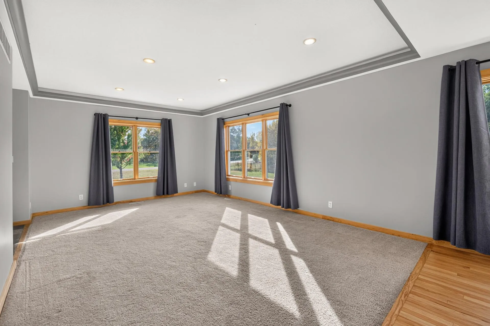 Photo 7 of 10976 287th Nw Avenue