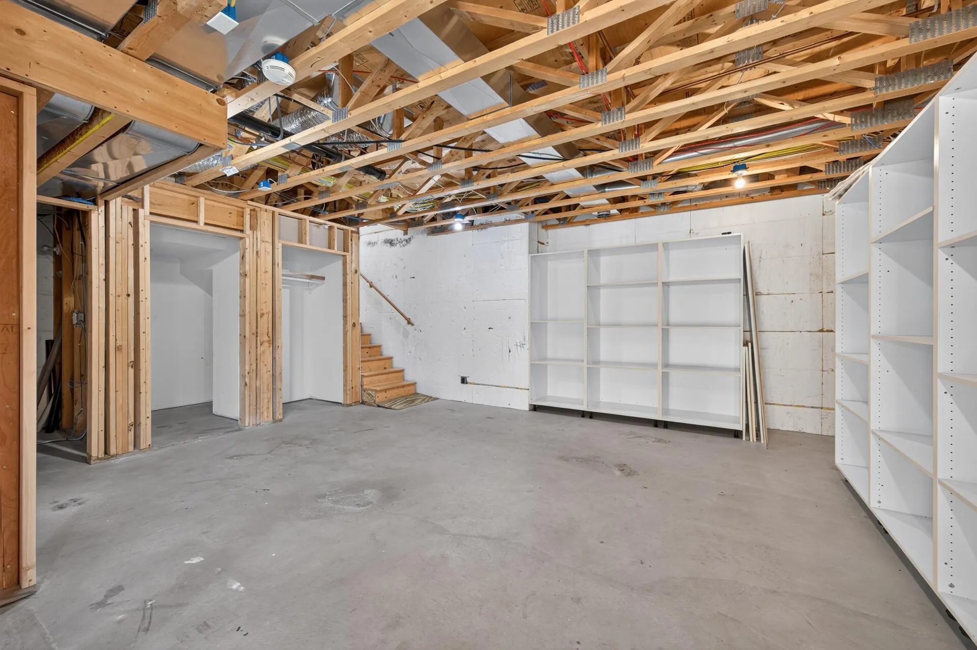 Photo 34 of 10976 287th Nw Avenue