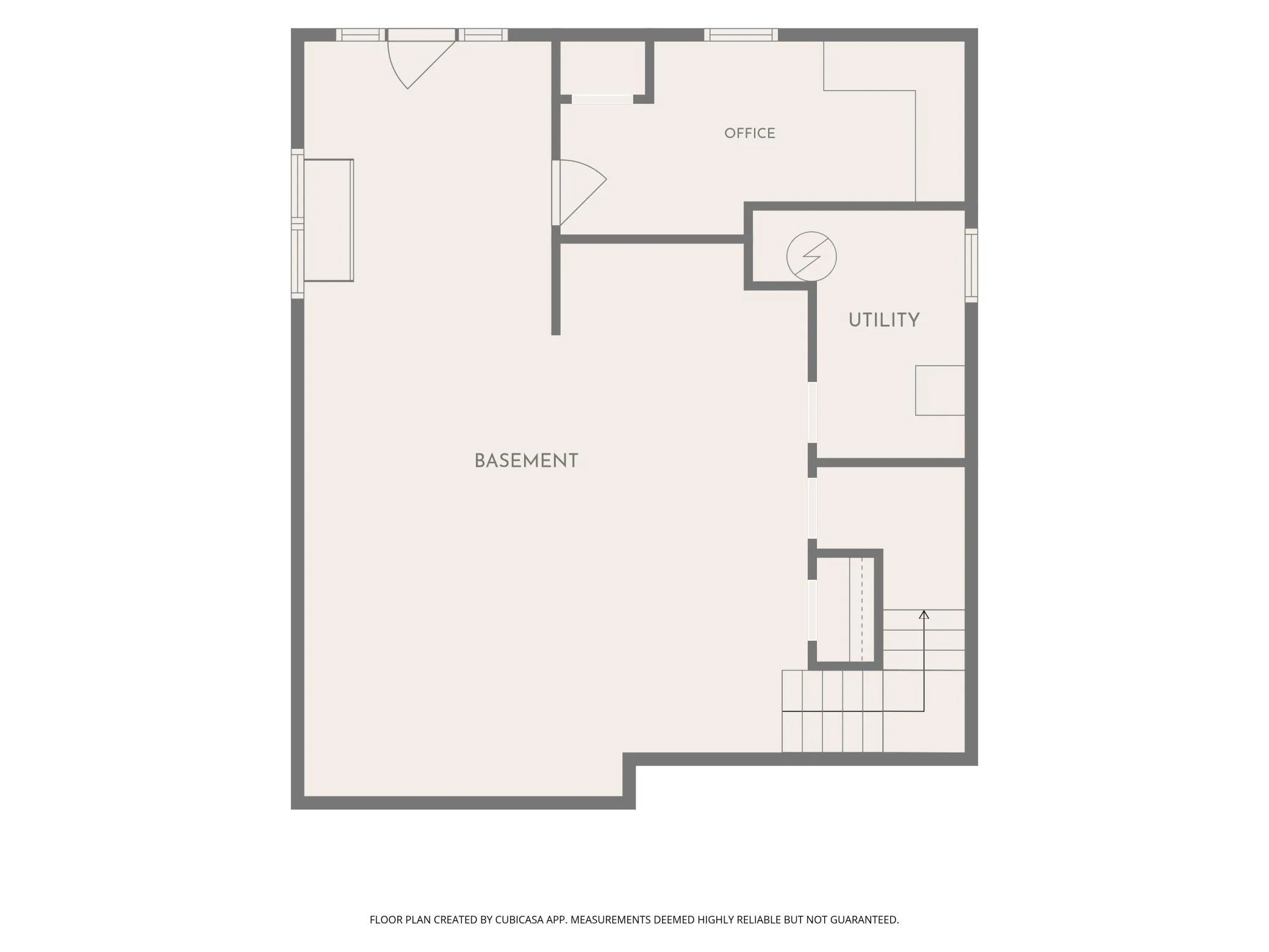 Photo 66 of 10976 287th Nw Avenue