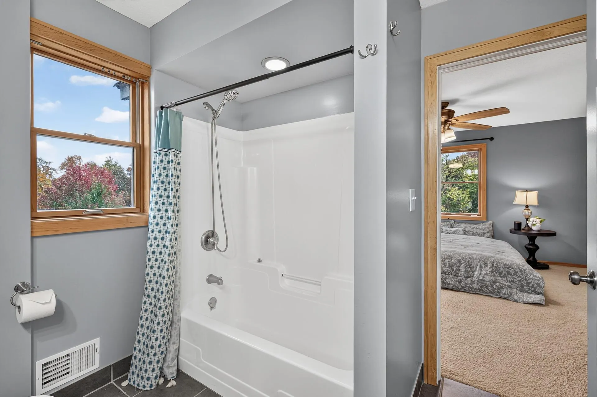 Photo 27 of 10976 287th Nw Avenue