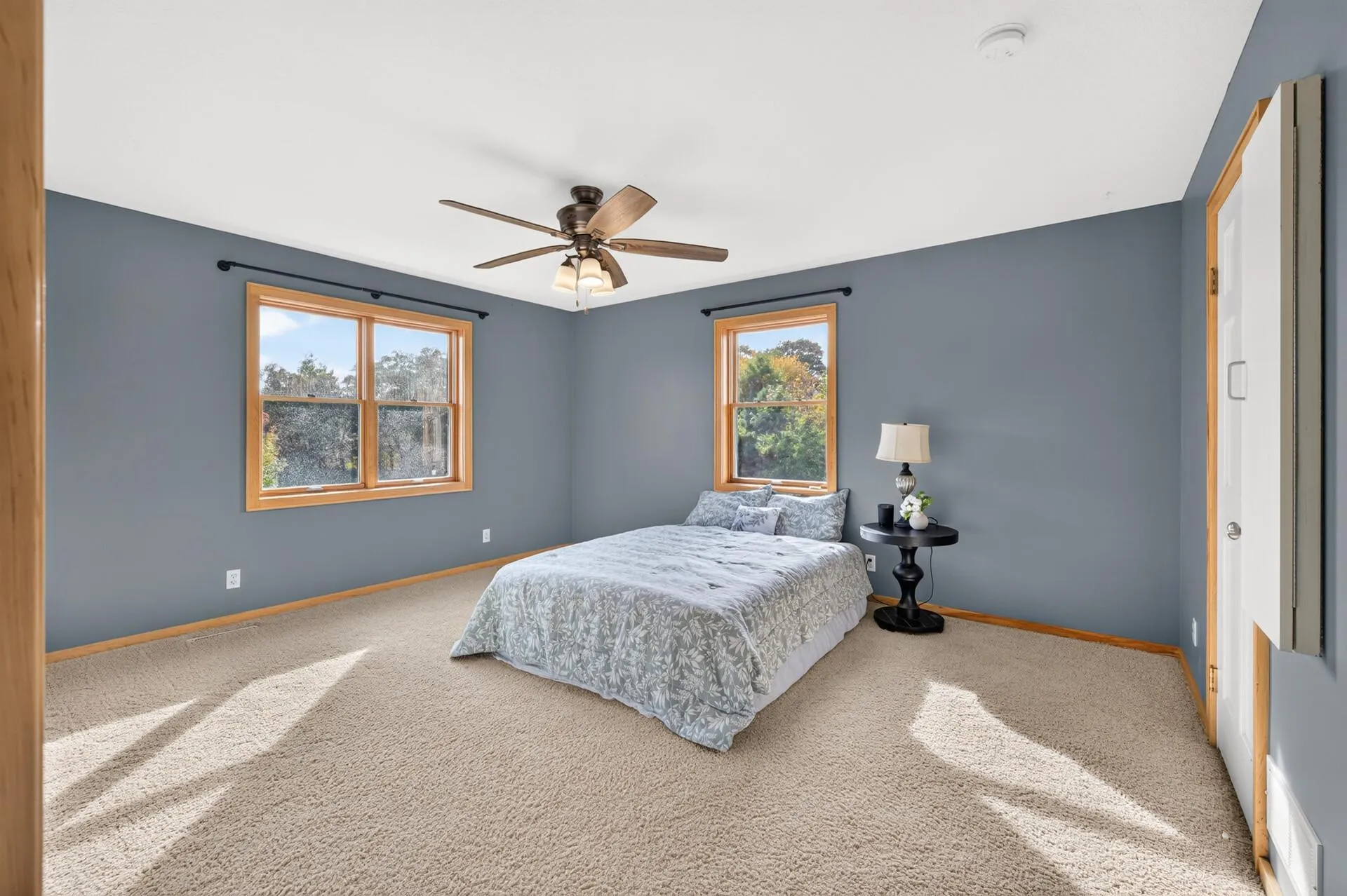 Photo 20 of 10976 287th Nw Avenue