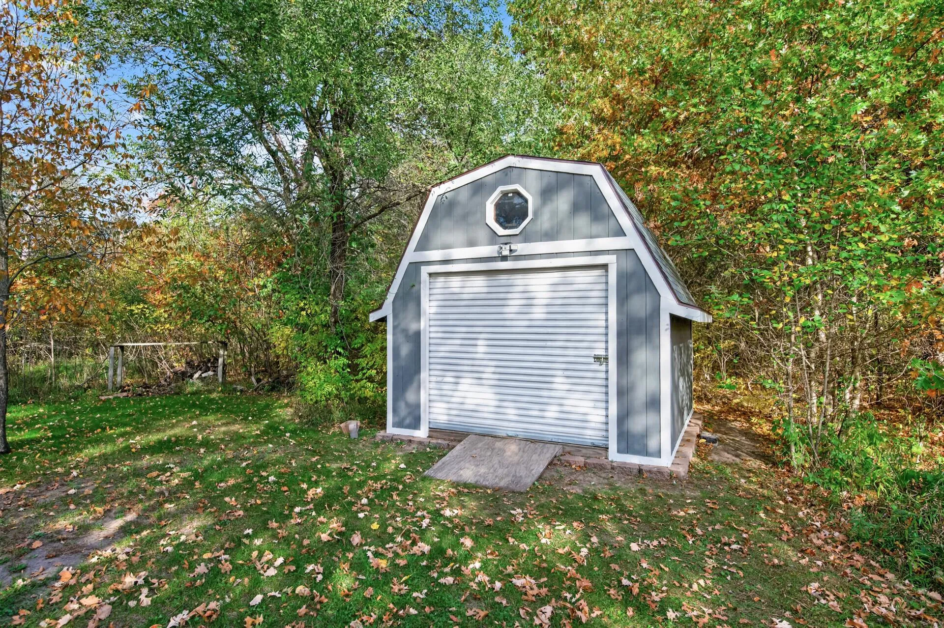 Photo 44 of 10976 287th Nw Avenue