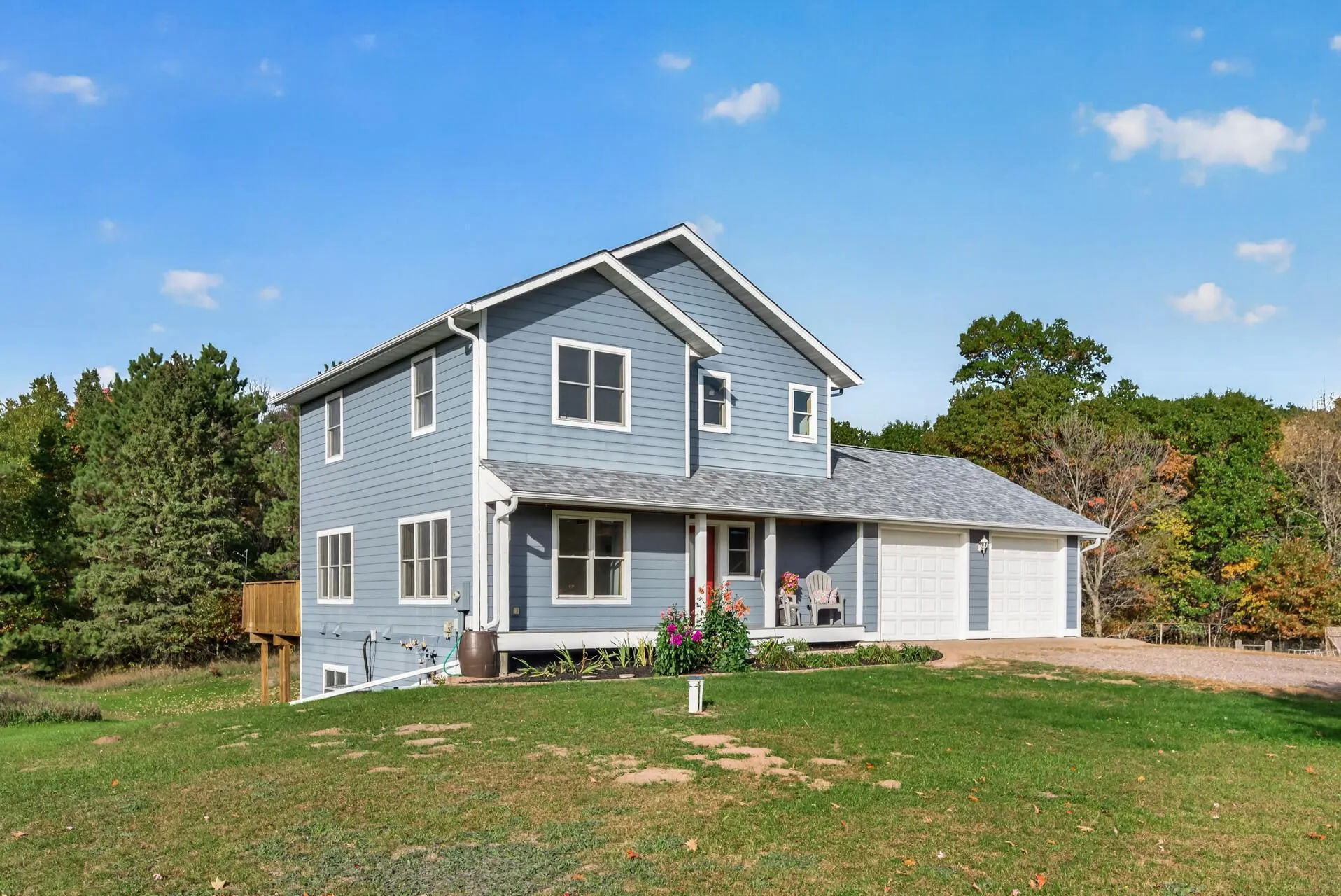 Photo 54 of 10976 287th Nw Avenue