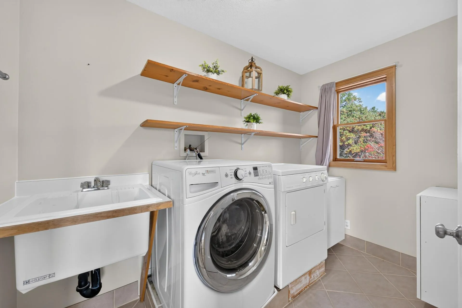 Photo 32 of 10976 287th Nw Avenue