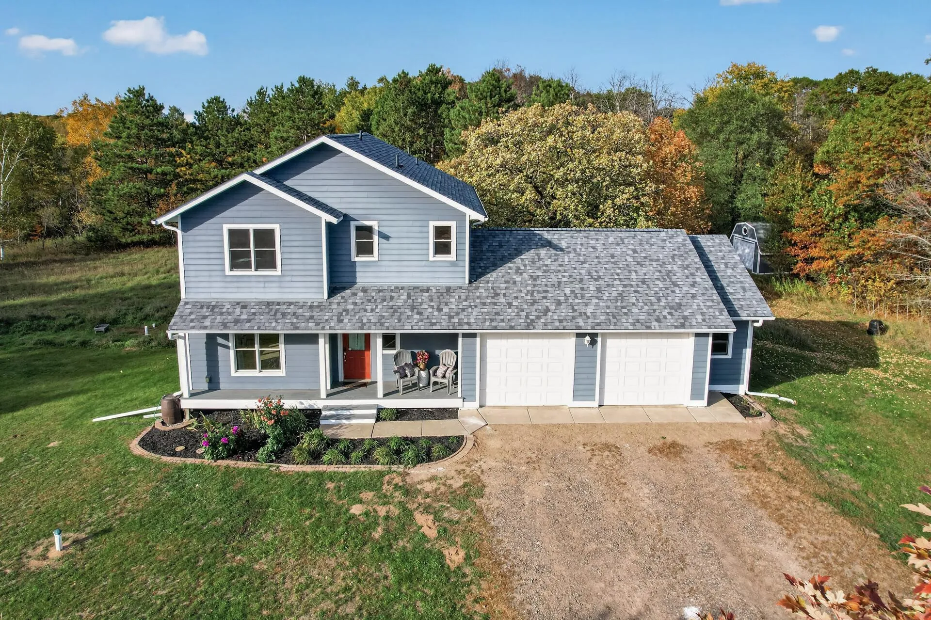 Photo 53 of 10976 287th Nw Avenue