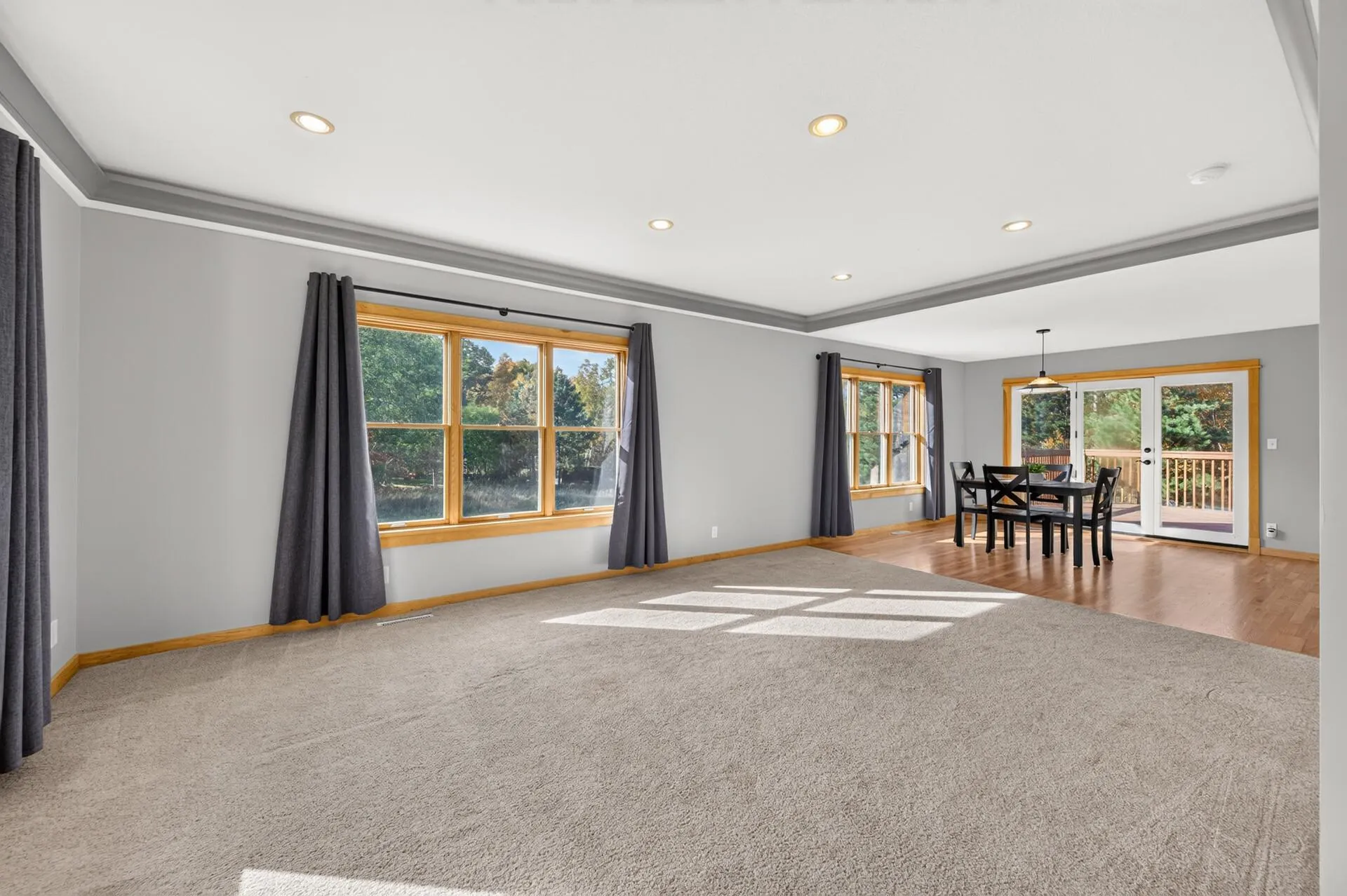 Photo 6 of 10976 287th Nw Avenue
