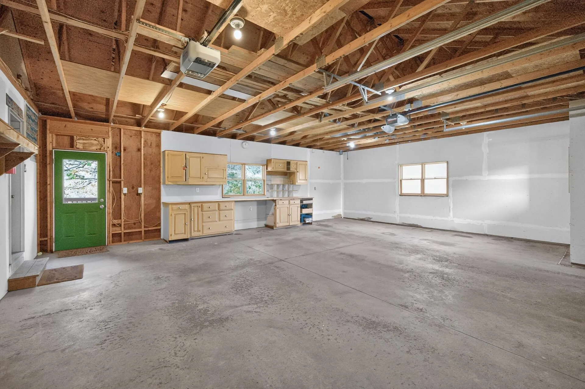 Photo 38 of 10976 287th Nw Avenue