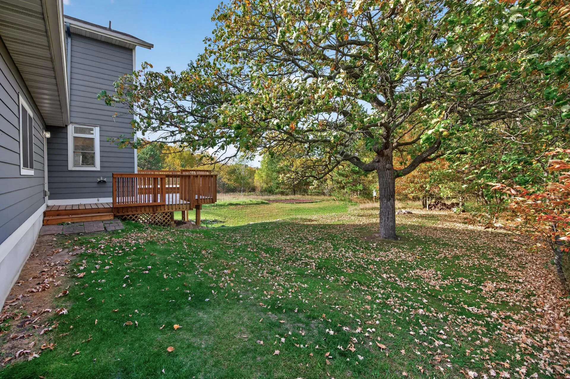 Photo 52 of 10976 287th Nw Avenue