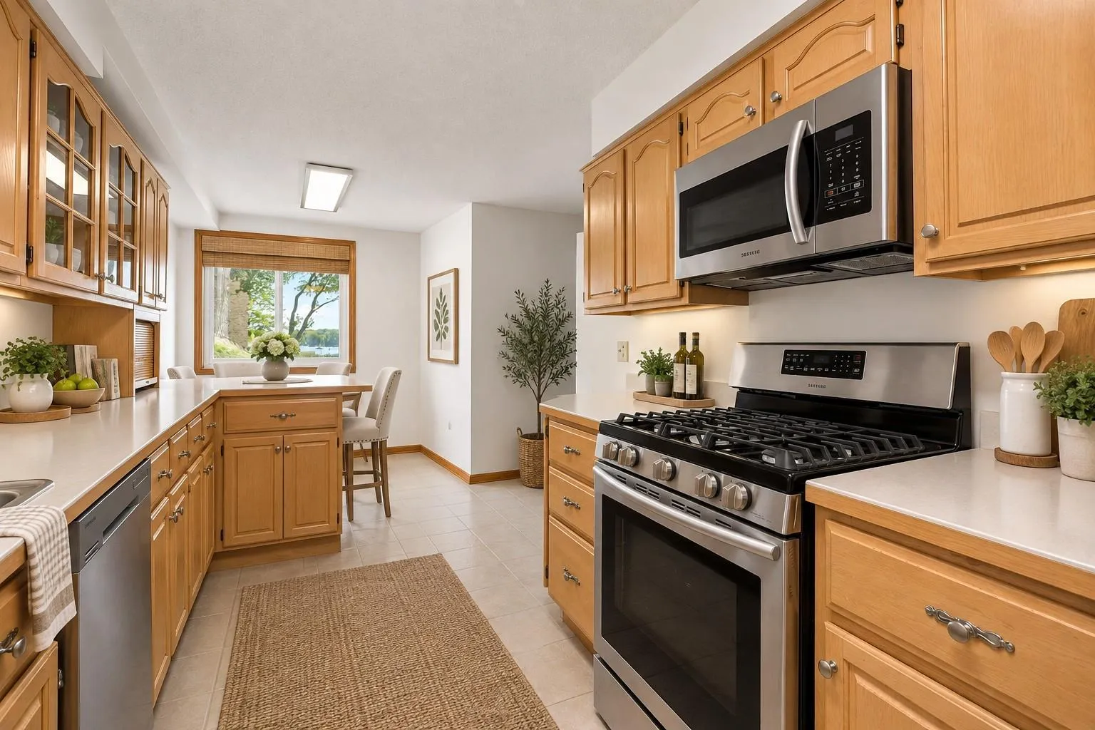 Photo 12 of 2400 Interlachen Road Unit 119