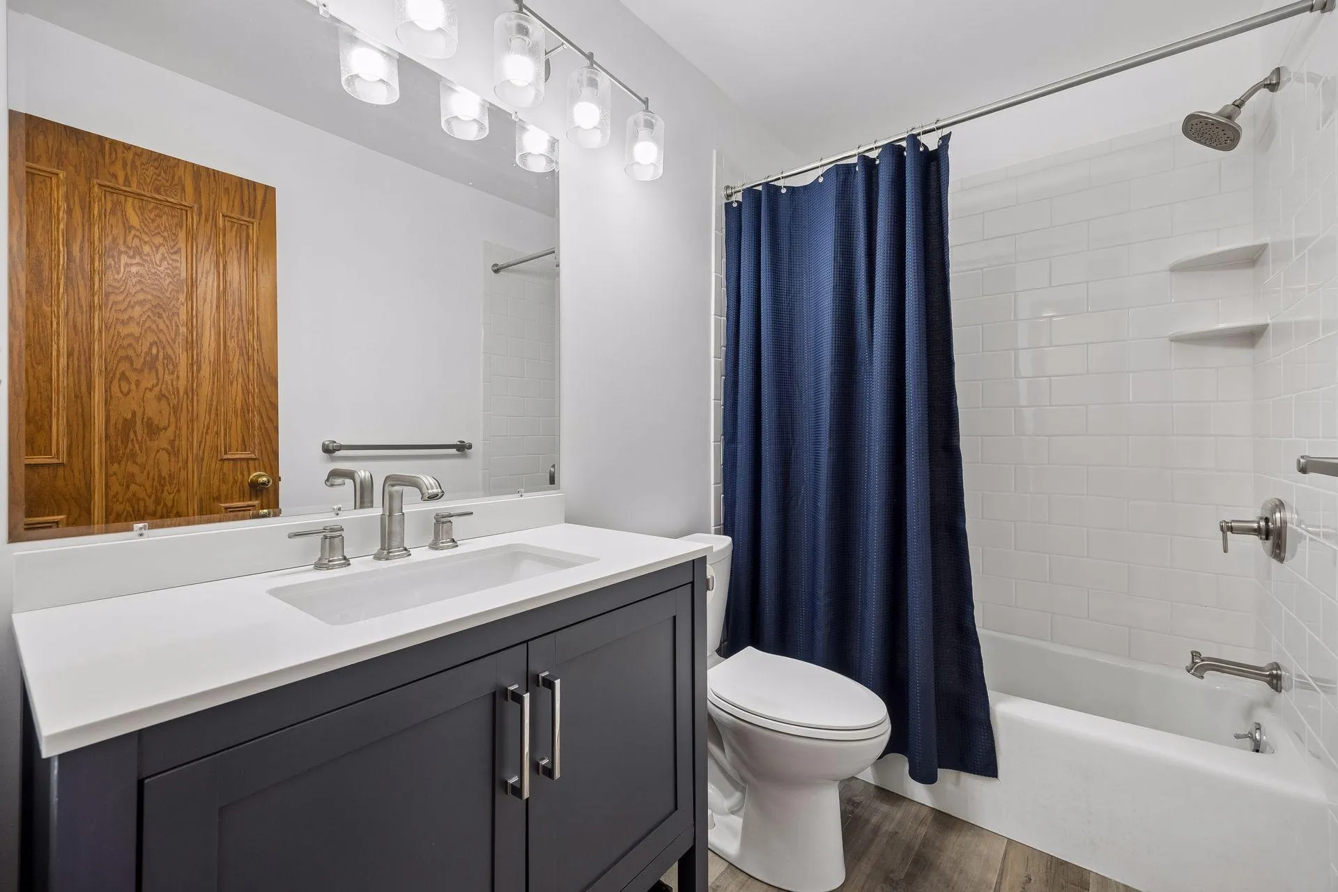 Photo 22 of 2400 Interlachen Road Unit 119