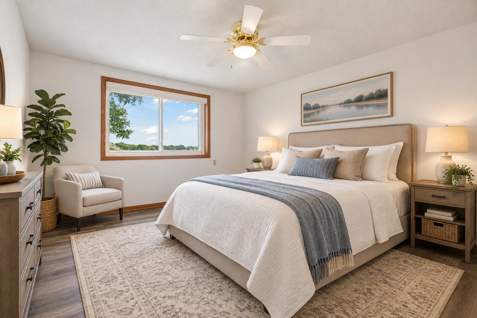 Photo 18 of 2400 Interlachen Road Unit 119