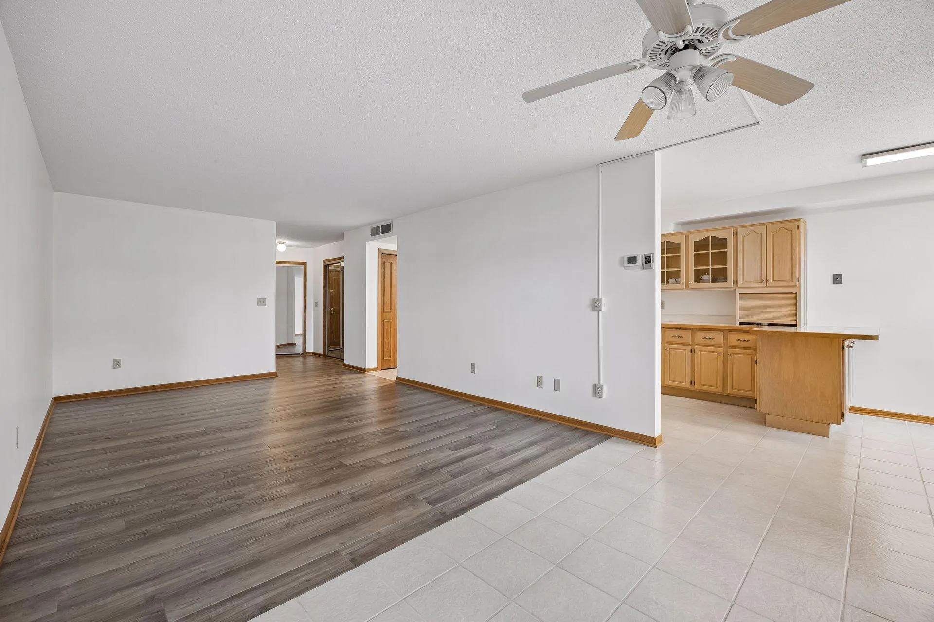 Photo 9 of 2400 Interlachen Road Unit 119