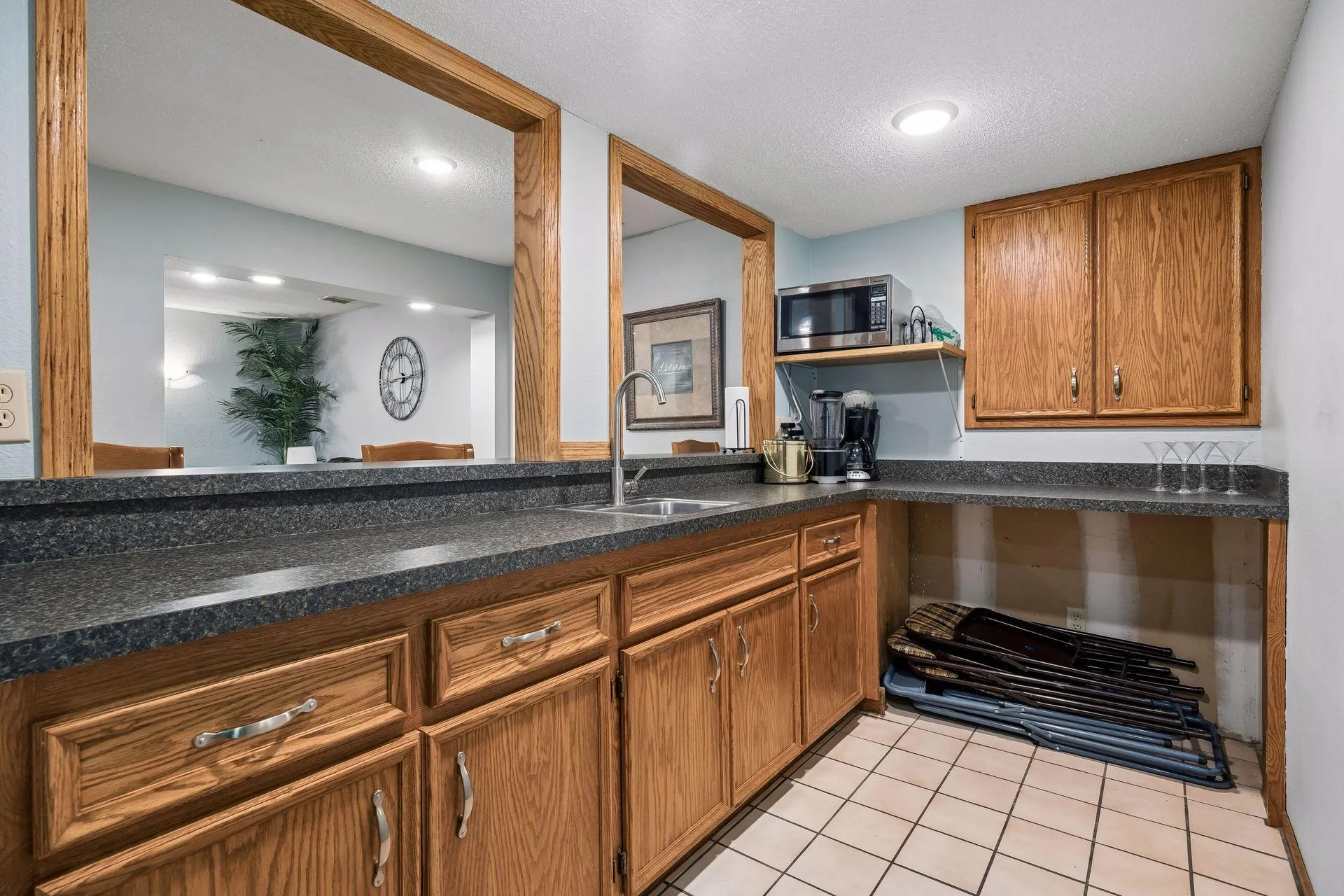 Photo 27 of 2400 Interlachen Road Unit 119