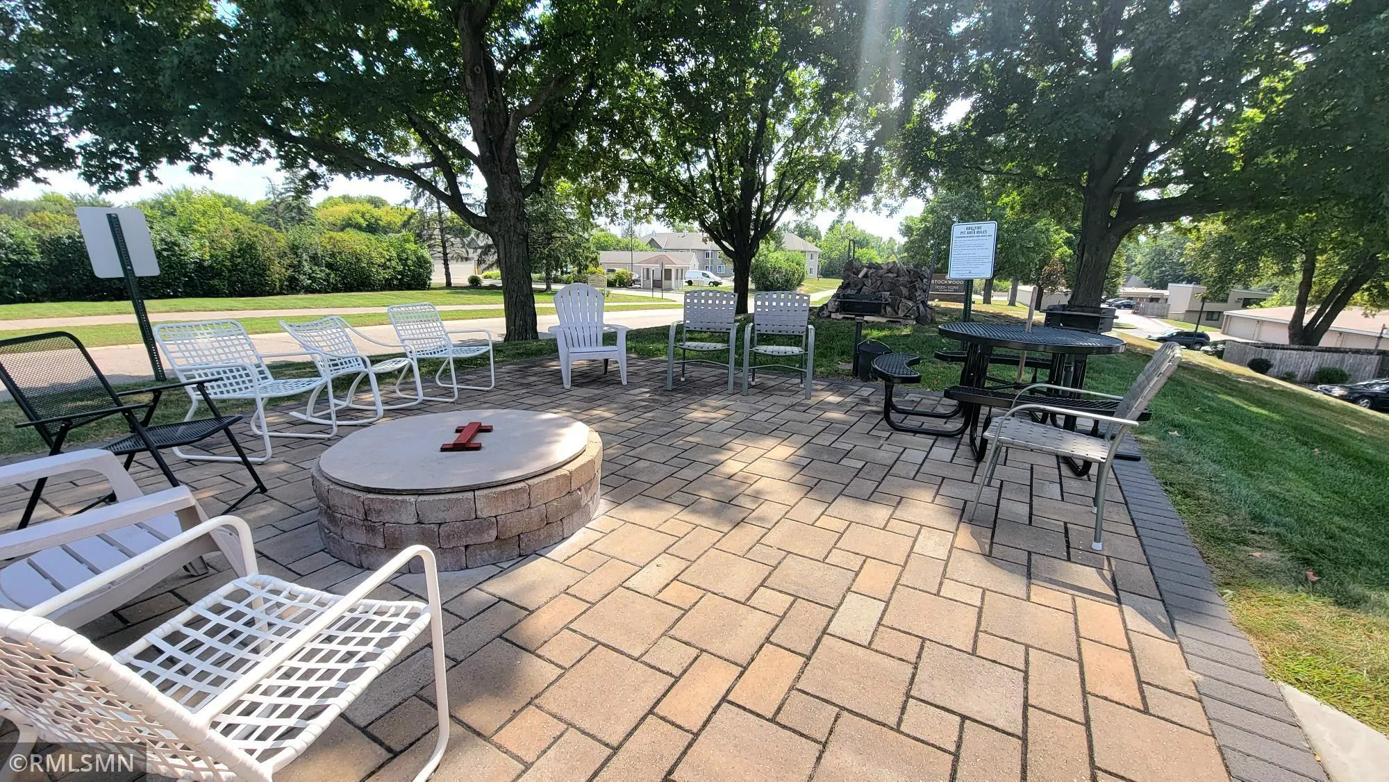 Photo 21 of 110276 Village Road