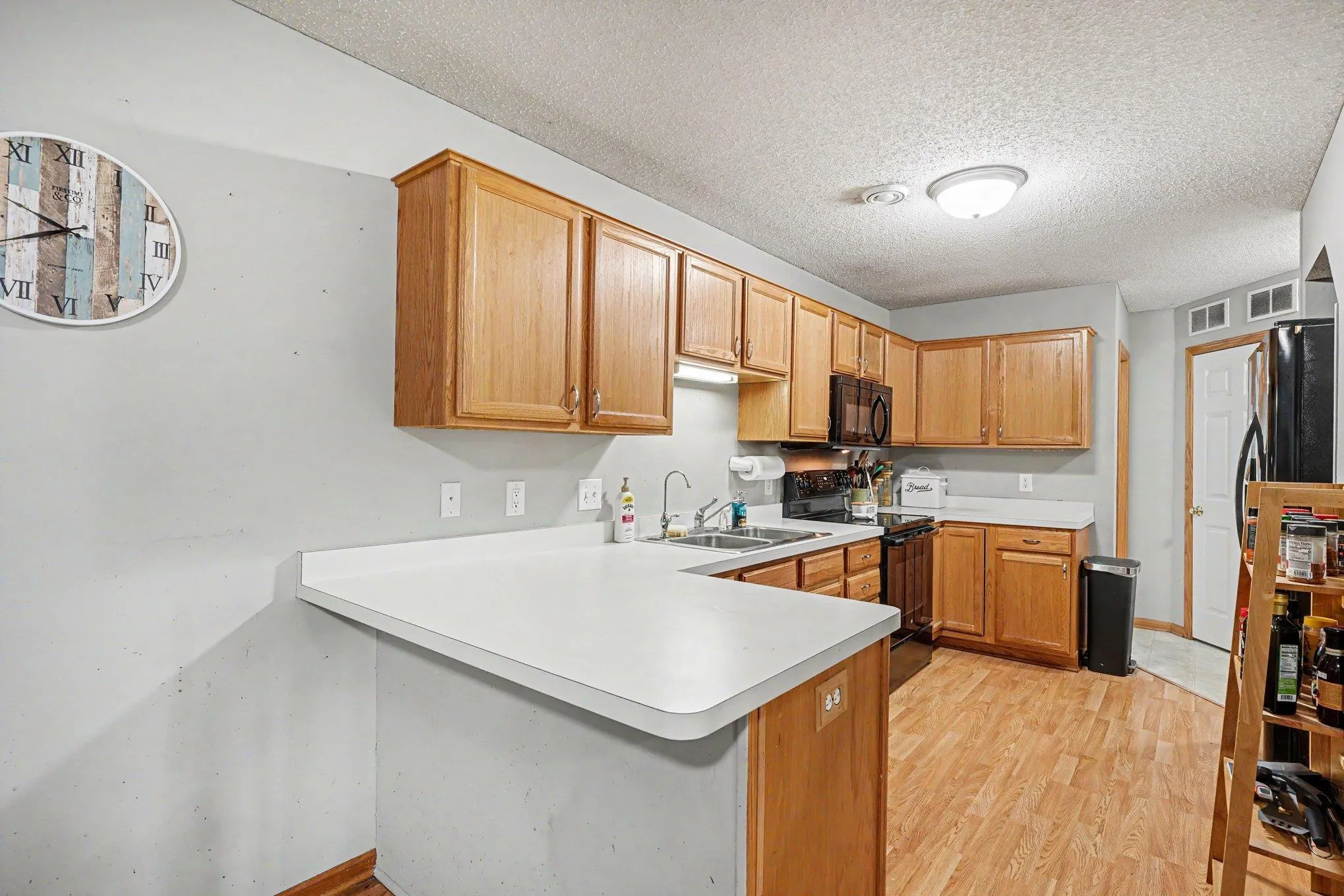 Photo 12 of 20536 Erin Court Unit 34