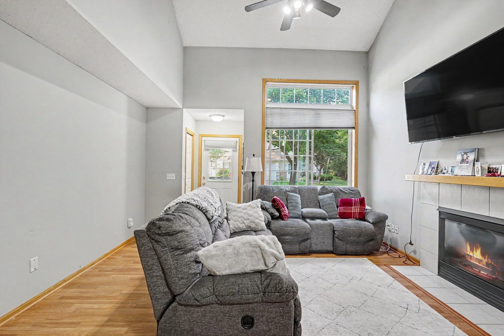 Photo 5 of 20536 Erin Court Unit 34