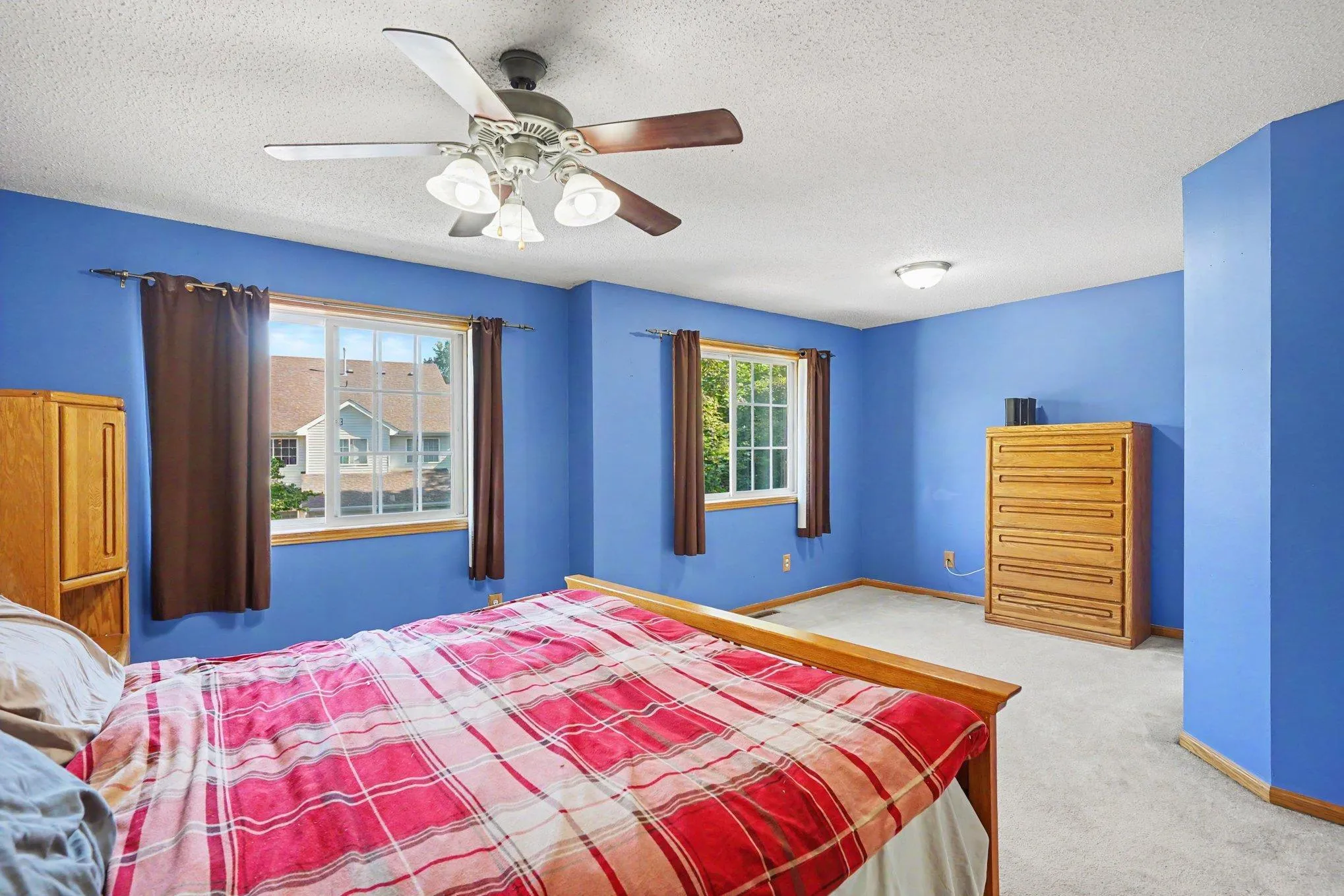 Photo 17 of 20536 Erin Court Unit 34