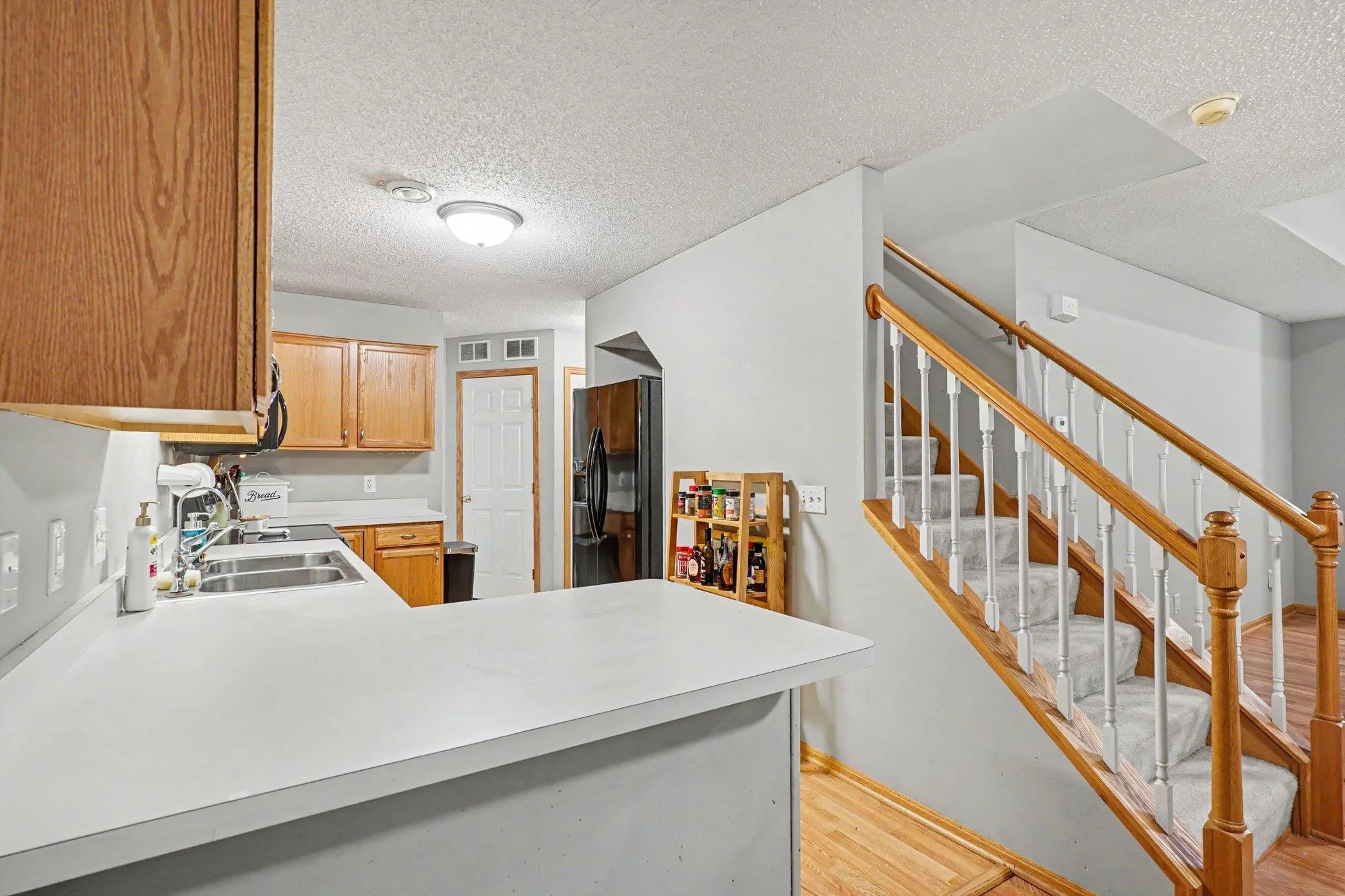 Photo 14 of 20536 Erin Court Unit 34