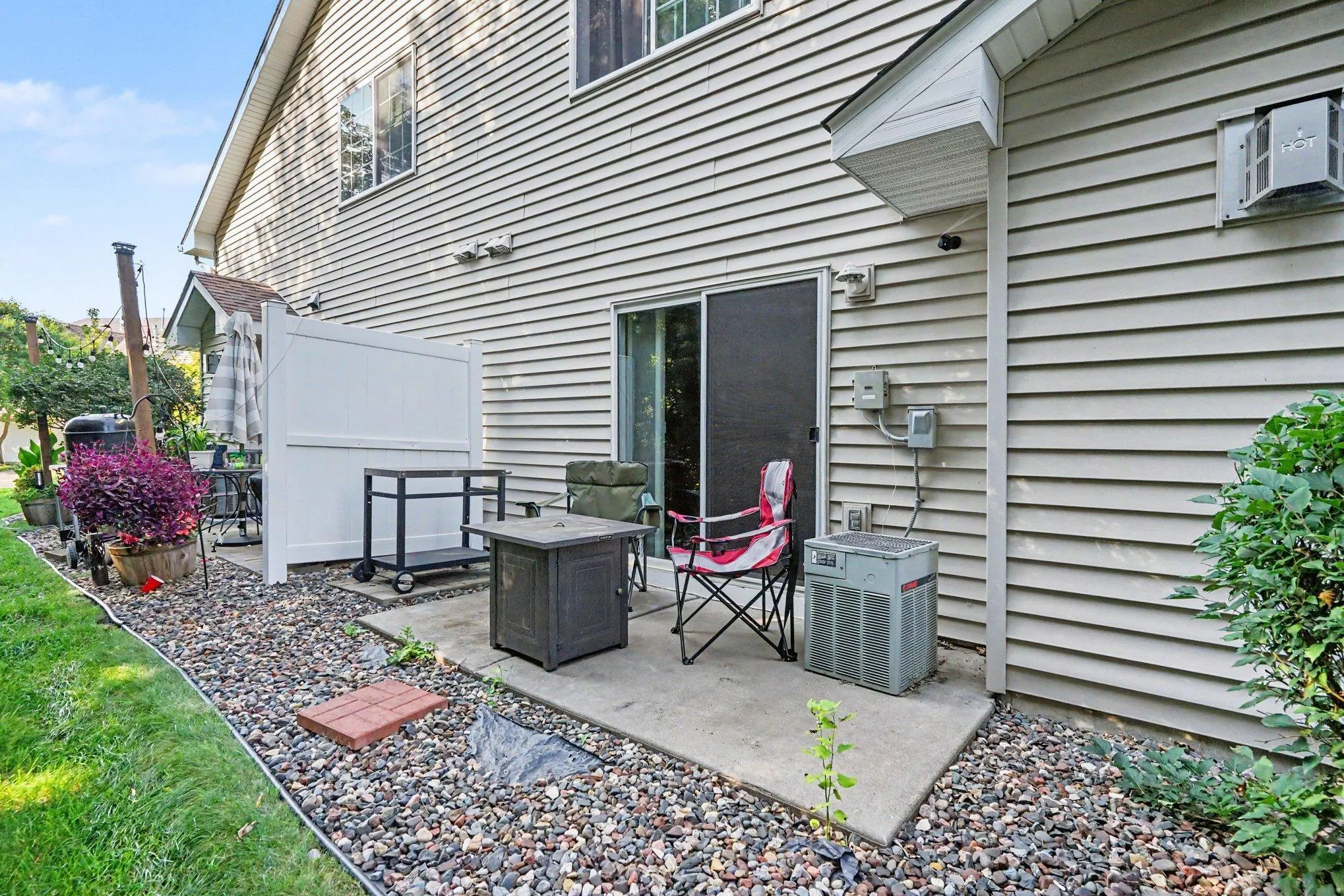 Photo 23 of 20536 Erin Court Unit 34
