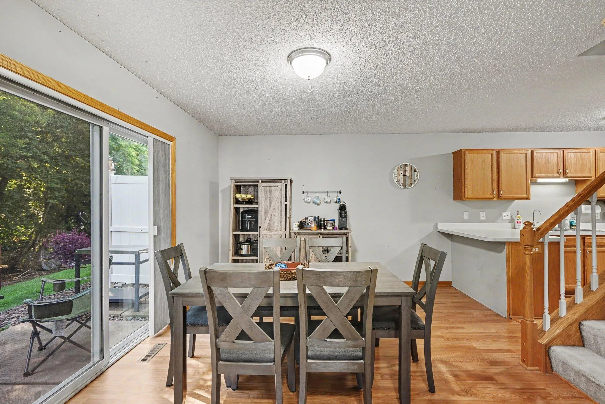 Photo 10 of 20536 Erin Court Unit 34