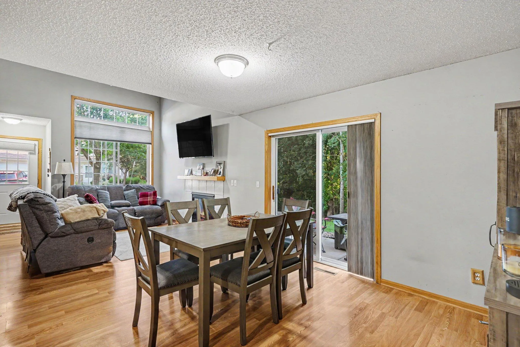 Photo 9 of 20536 Erin Court Unit 34