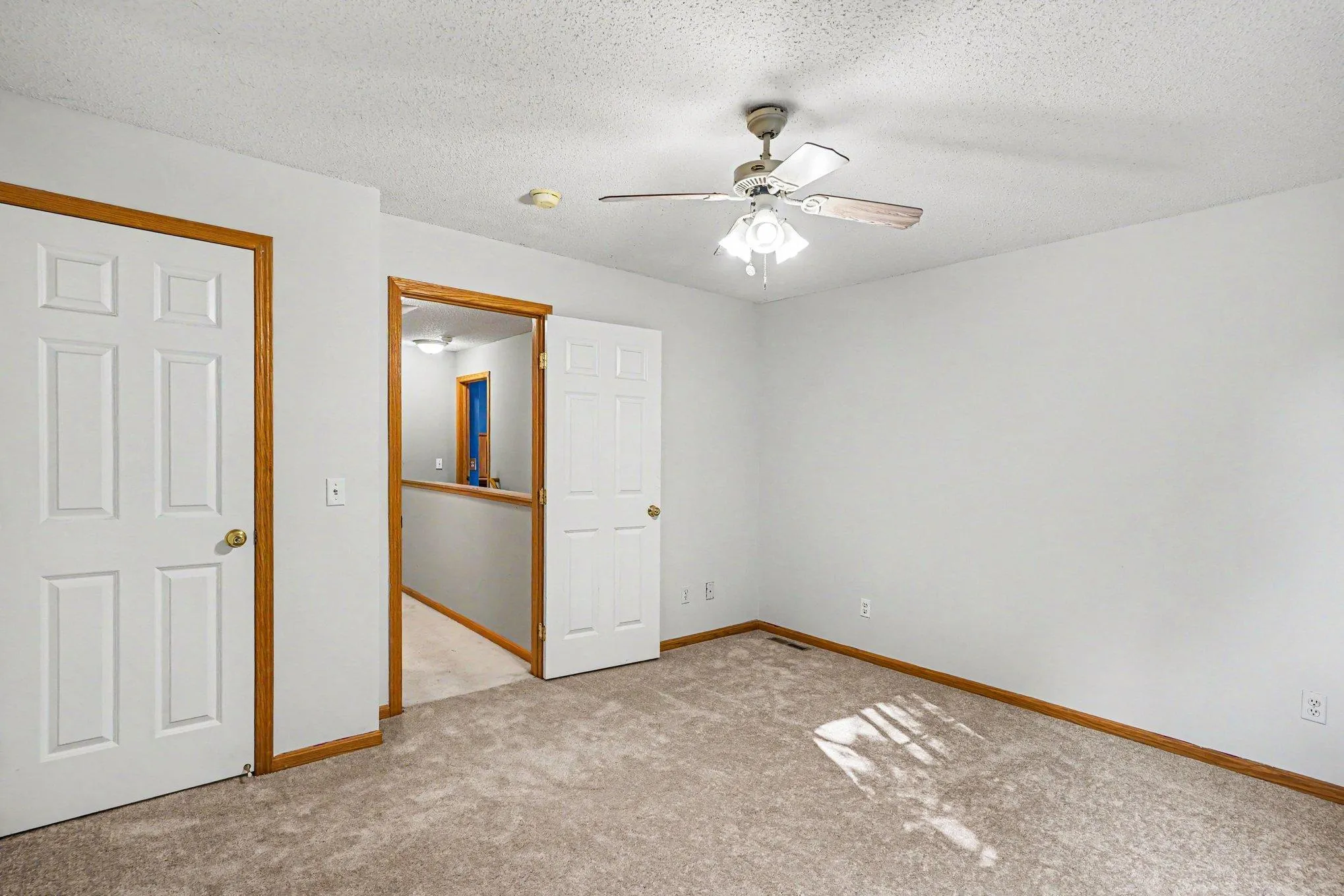 Photo 21 of 20536 Erin Court Unit 34