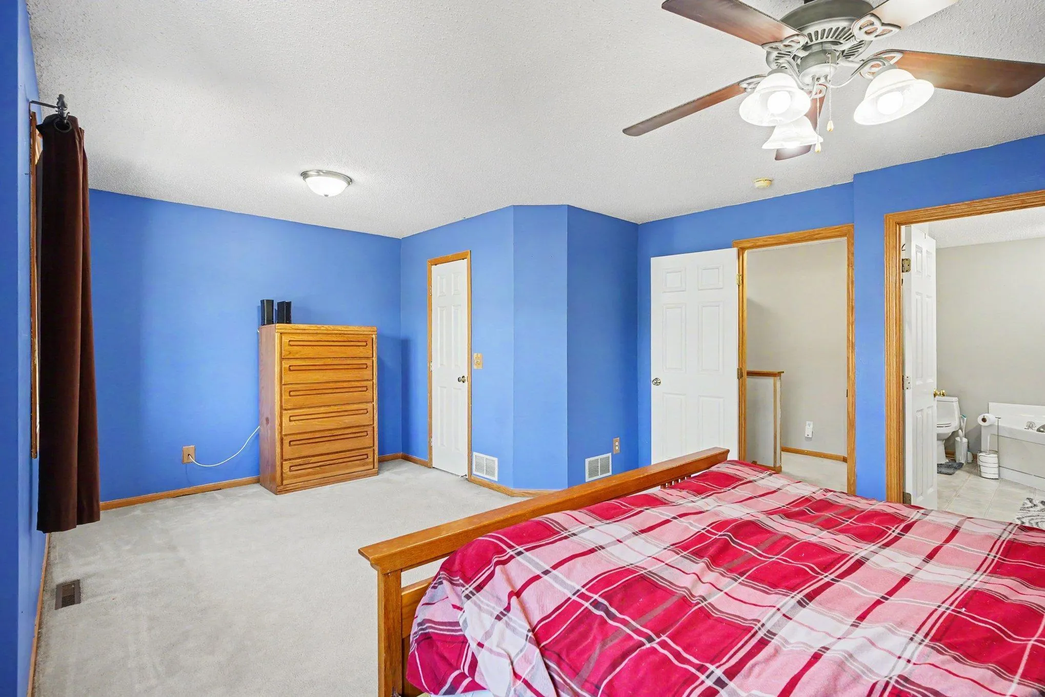 Photo 18 of 20536 Erin Court Unit 34