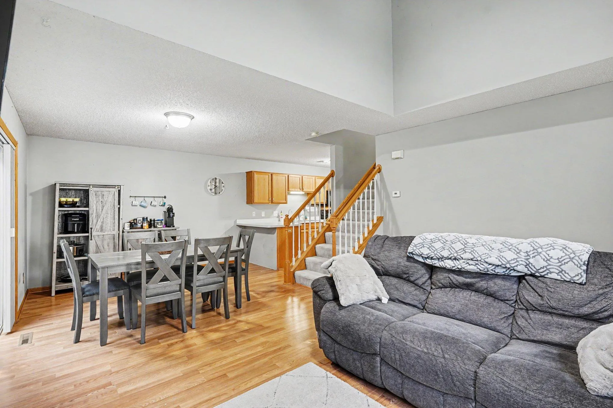 Photo 7 of 20536 Erin Court Unit 34