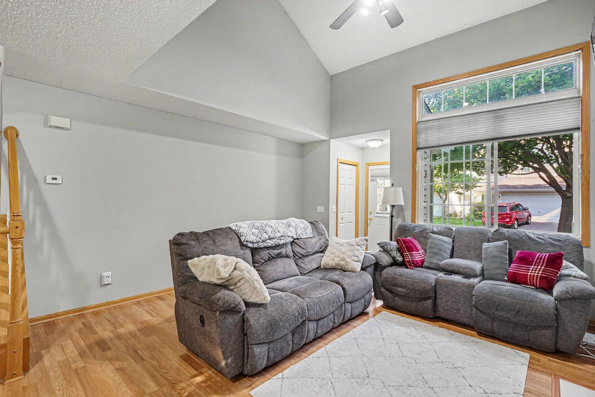 Photo 6 of 20536 Erin Court Unit 34