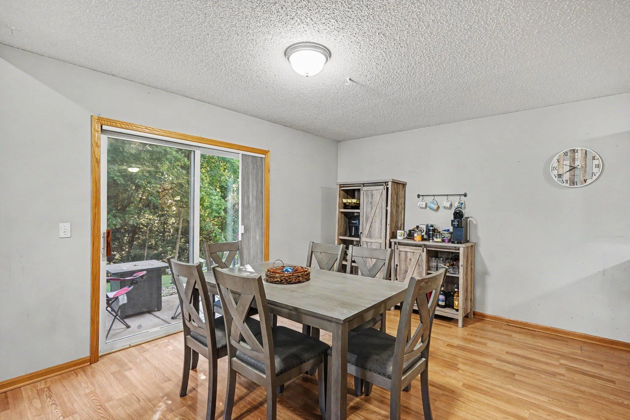 Photo 8 of 20536 Erin Court Unit 34