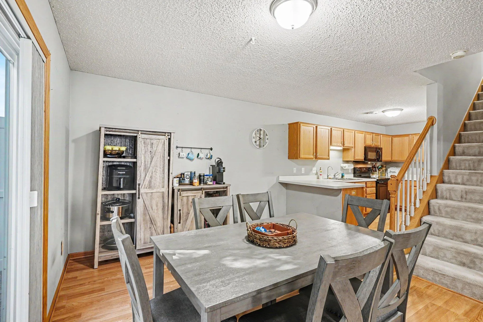 Photo 11 of 20536 Erin Court Unit 34