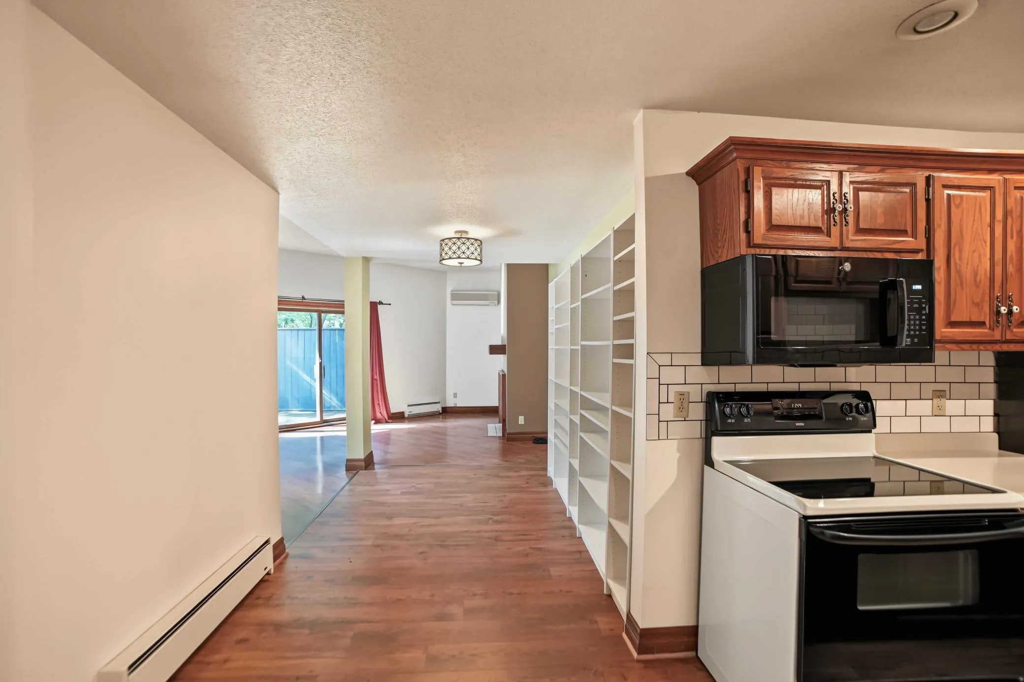 Photo 9 of 116 3rd S Street