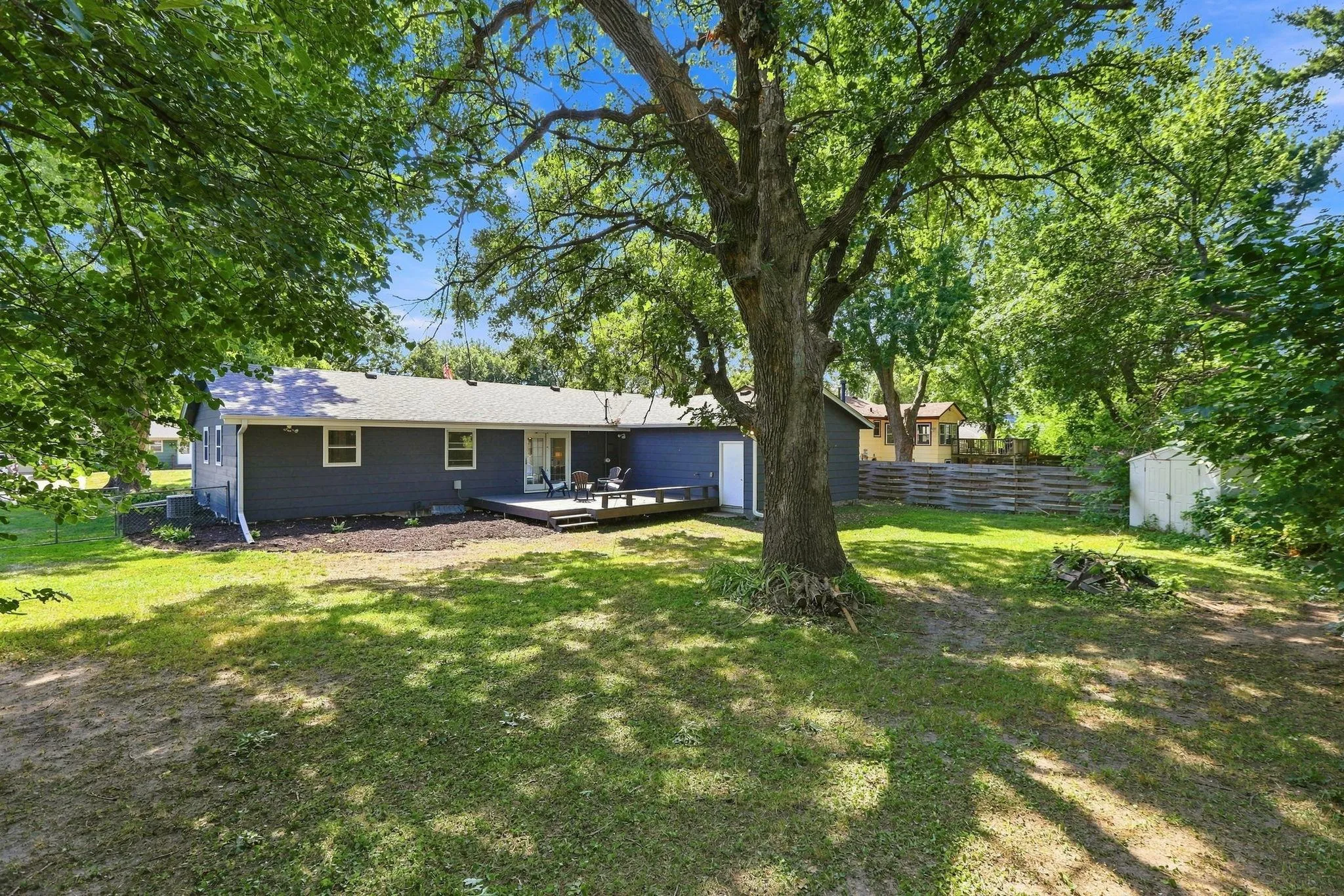 Photo 34 of 4841 105th Ne Lane